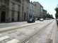  boulevard Jean Jaurès